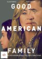 Good American Family - Complete Series