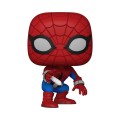 Marvel Comics - Amazing Spider-Man 1977 (Pop! Vinyl)