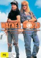 Waynes World 1-2