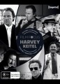 Film Focus - Harvey Keitel (Blu Ray)