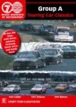 Group A Touring Car Classics - Magic Moments Of Motorsport