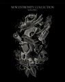 New Extremity Collection: Volume 1 (Blu Ray)