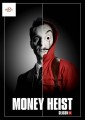Money Heist - Complete Season 1