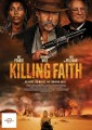 Killing Faith
