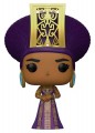 Black Panther 2: Wakanda Forever - Queen Ramonda (Pop! Vinyl)