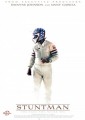 Stuntman