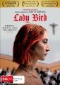Lady Bird