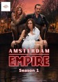 Amsterdam Empire - Complete Season 1