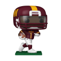 NFL: 49ers - Deebo Samuel (Pop! Vinyl)
