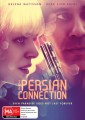 The Persian Connection