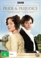 Pride And Prejudice (1995)