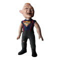 The Goonies - Sloth Talking MDS Mega Scale (Action Figure)