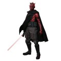 Maul: Shadow Lord - Darth Maul 1:6 Scale (Action Figure)