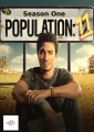 Population 11 - Complete Season 1