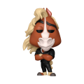 Zootopia 2 - Winddancer (Pop! Vinyl) 