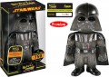 Star Wars - Darth Vader Starfield (Hikari Figure)