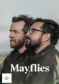 Mayflies: Miniseries