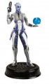 Mass Effect - Liara (Statue)