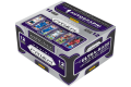 Soccer - 2022/23 Prizm Premier League Hobby Trading Cards - 12 Packs