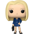 Melrose Place - Amanda Woodward (Pop! Vinyl)