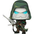 Total War: Warhammer 40,000 - Aeldari Ranger (Pop! Vinyl)
