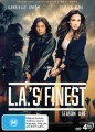 LA's Finest - Complete Season 1
