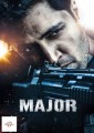 Major (2022)