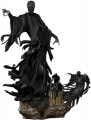 Harry Potter - Dementor 1:10 Scale (Statue)