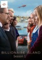 Billionaire Island - Complete Season 1