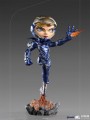 Avengers 4: Endgame - Pepper Potts Minico (Vinyl Figure)