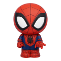 Marvel Comics - Spiderman PVC (Bank)