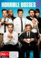 Horrible Bosses 2