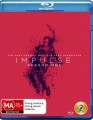 Impulse - Complete Season 1 (Blu Ray)