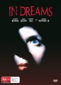 In Dreams