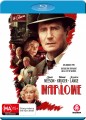 Marlowe (Blu Ray)