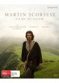 Martin Scorsese: Films Of Faith (Blu Ray)
