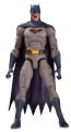 Batman Dceased Essentials (Action Figure)