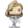 Marvel: Rivals - Dagger (Pop! Vinyl)