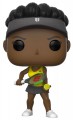 Tennis - Venus Williams (Pop! Vinyl)