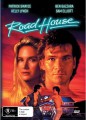 Road House