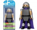Teenage Mutant Ninja Turtles - Shredder (Vinyl Figure)