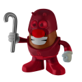 Daredevil - Mr Potato Head (Vinyl Figure)