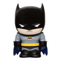 Batman: Animated - Batman Figural PVC (Bank)