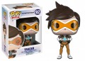 Overwatch - Tracer (Pop! Vinyl)
