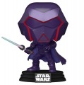Star Wars: Visions - Karre (Pop! Vinyl)
