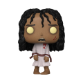 The Exorcist: Believer - Angela Possessed (Pop! Vinyl)