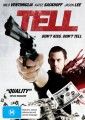 Tell (2014)