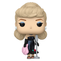 Barbie - Solo In The Spotlight Glitter (Pop! Vinyl)