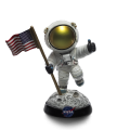 Apollo 11 - Astronaut Minico (Vinyl Figure)