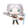 Frieren - Frieren (Pop! Vinyl)